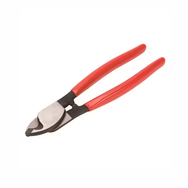 قیچی کابل بر LK-38