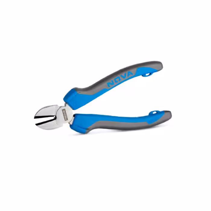 سیم چین 6 حرفه ای نووا NTP8006