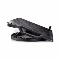 پایه خنک کننده لپ تاپ کولر مستر مدل Cooler Master ERGOSTAND III