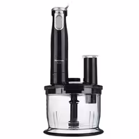 گوشت کوب برقی پاناسونیک مدل MX-SS40