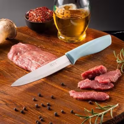 چاقو پرایم ROOC