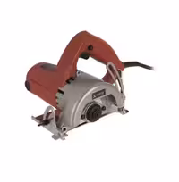 اره گردبر همه کاره 110 میلیمتر صنعتی محک مدل MC-110