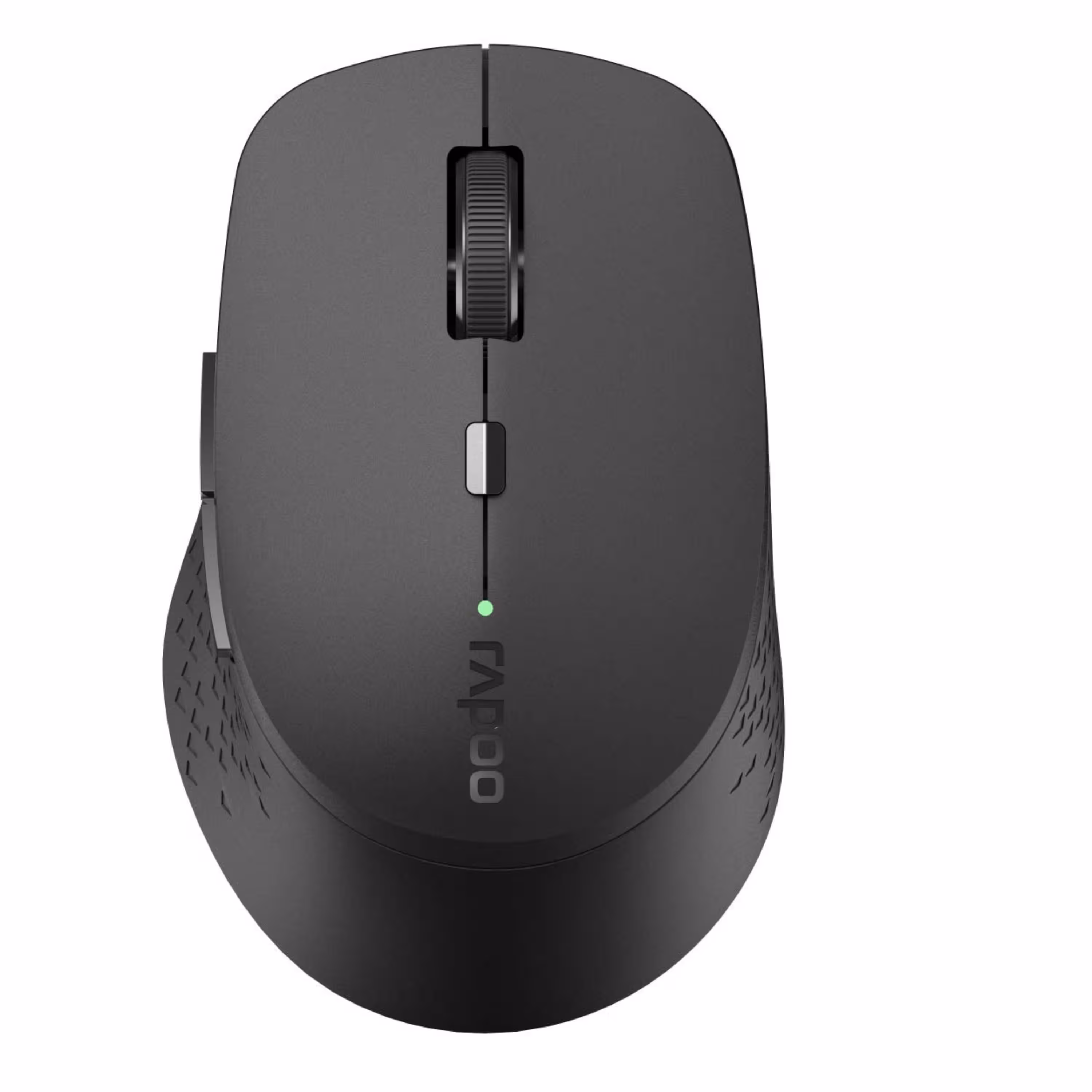 ماوس بیسیم Rapoo M300 Silent 