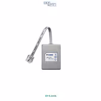 اسپلیتر دی-لینک D-LINK مدل DSL-30CF