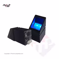 ماژول سنسور اثر انگشت CAMA SM25