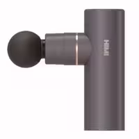 ماساژور هیمی مدل Numb Pro 2