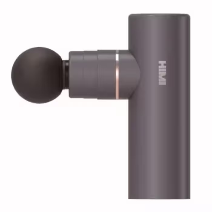 ماساژور هیمی مدل Numb Pro 2