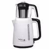 چایساز تفال ترکیه مدل TEFAL BJ201F41 رنگ سفید