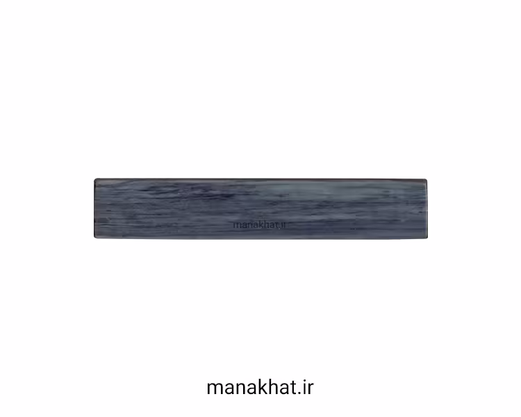 سنگ رومی خوشنویسی شماره پنجاه و شش