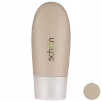 کرم پودر شون سری Smoothing Matt شماره S05