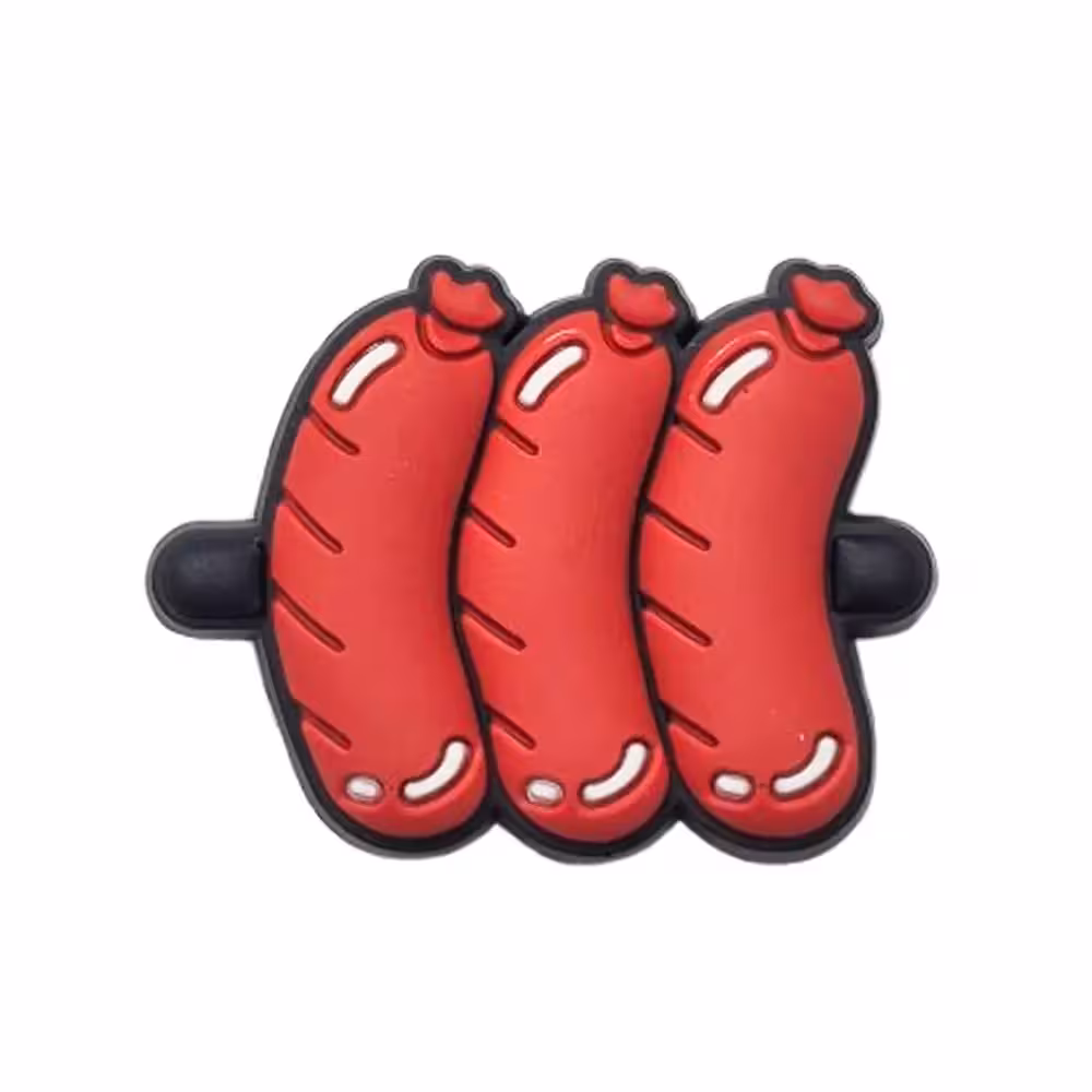 جیبیتز طرح سه تا هاداگ