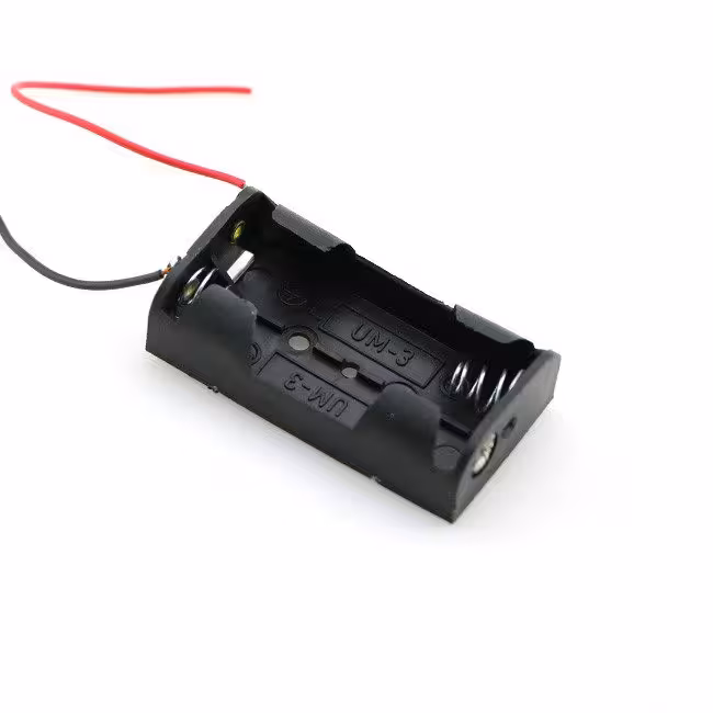 جاباتری قلمی 2 کانال تخت ایرانی