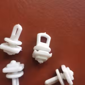 سربند پیچی پک 10 عددی