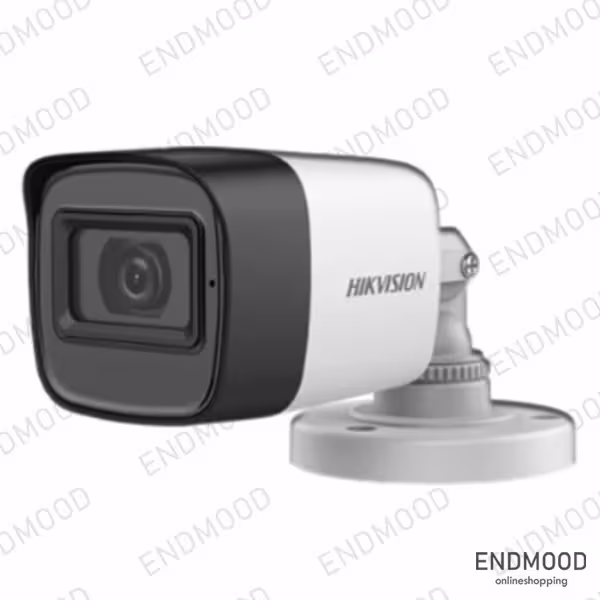 دوربین 2 مگاپیکسلی هایک ویژن مدل Hikvision DS-2CE16D0T-ITPF