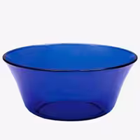 کاسه آبگوشت 17 کاربنی دورالکس DURALEX lys Saphir