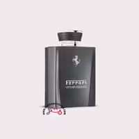 عطر ادکلن فراری وتیور اسنس | ferrari vetiver essence eau de parfum