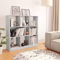 کتابخانه مدل ‌‌pm2010