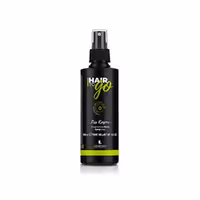 اسپری صاف کننده مو لندان مدل Hair To Go