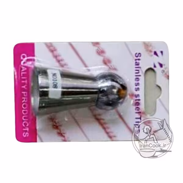 ماسوره روسی