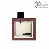 Dsquared 2 He Wood Rocky Mountain Wood For Men EDT