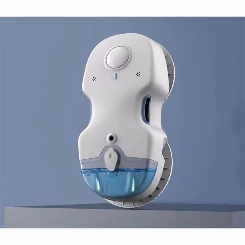 ربات شیشه شوی هوشمند شیائومی مدل Xiaomi HUTT C65
