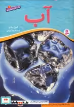 قیمت و خرید کتاب مواد و کاربردهای آنها 1 آب | ایده بوک