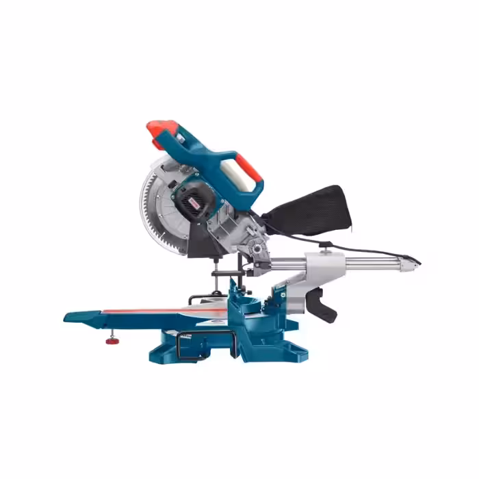 فارسی بر کشویی یک طرفه 250 میلی متری – NEW