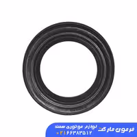 کاسه نمد جلو میل لنگ سمند EF7