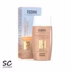 ضد افتاب ایزدین مدیوم 2