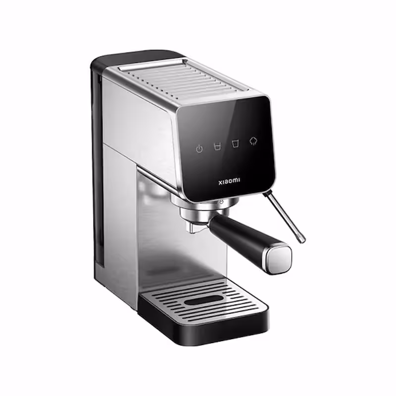 اسپرسوساز شيائومی CME003-EU