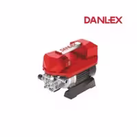 کارواش 100 بار دینامی کامپکت دنلکس - DANLEX - DX-9640i