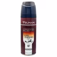 اسپری بدن تسونامی رایحه هرمس