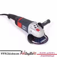 فرز آهنگری دسته گردان 2400 وات کادکس مدل kadex k1824