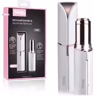 ماشین اصلاح موی صورت بانوان شیور دی اس پی مدل 70081 |