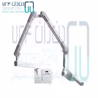 رادیوگرافی پایه دار فیاد FIAD مدل AC