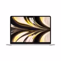 لپ تاپ اپل MacBook Air 13 MLY23 M2 8GB 512GB SSD 10 CORE