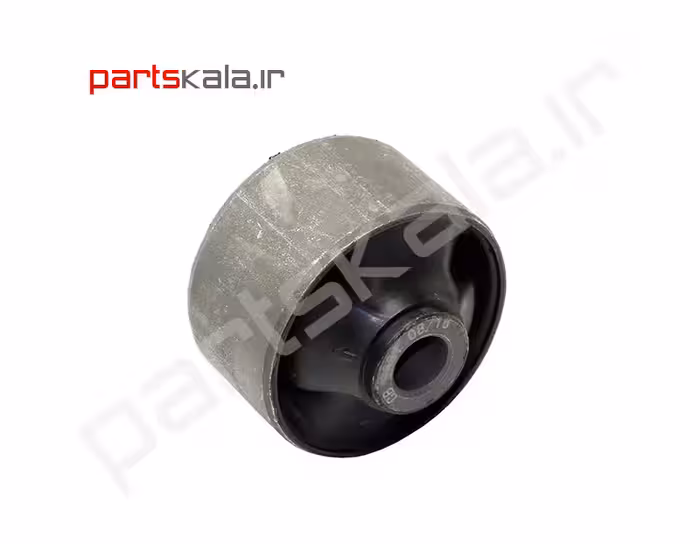 بوش طبق بزرگ هیوندای اکسنت وارداتی