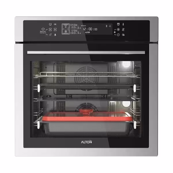 فر توکار V500TS آلتون