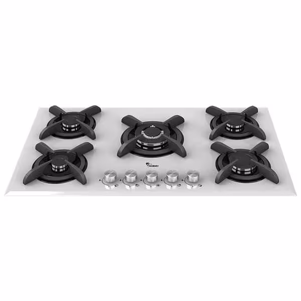 خرید و قیمت گاز رومیزی سیمر مدل G570 Ultra | نوین هوم