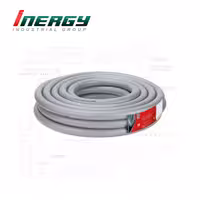 شیلنگ خرطومی هلی فلکس