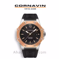 ساعت مچی کورناوین مدل COR2021-2030