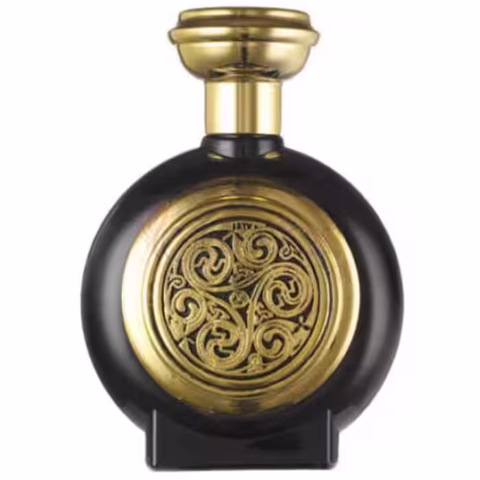 عطر ادکلن بودیسی د ویکتوریوس آنجلیک