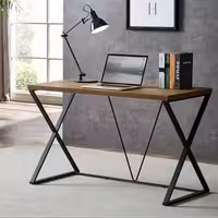 میز تحریر و کامپیوتر ایزی خرید مدل 560030