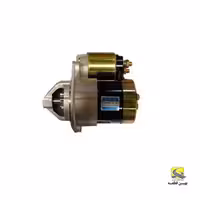 استارت برلیانس