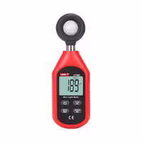لوکس متر یونیتی مدل Uni-T UT383