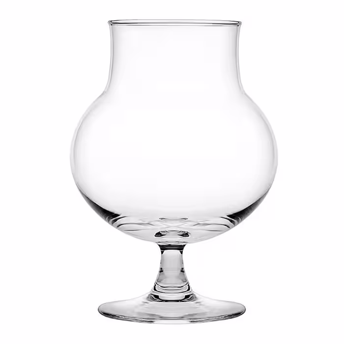 لیوان تکی پاشاباغچه مدل بلژیک کد 440327