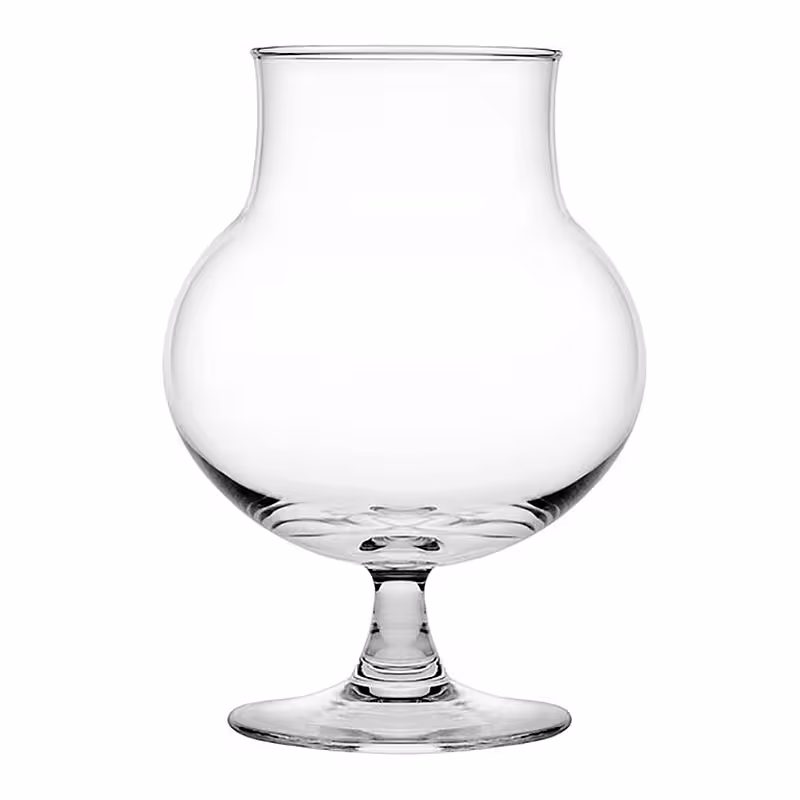 لیوان تکی پاشاباغچه مدل بلژیک کد 440327