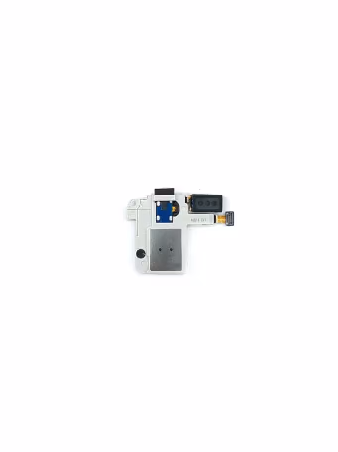بازر و اسپیکر سامسونگ Buzzer samsung g360/g361