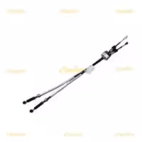 کابل تعویض دنده جیلی امگرند EC7,RV7 (اتومات)