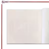 کاغذ دیواری اتاق خواب Si5031